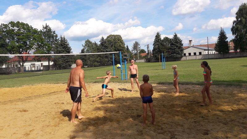gal/2019/17_Dovolena Dunajovice/20190808_154333.jpg